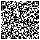 QR code with Thomas A Curtis MD contacts