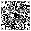 QR code with Wolfborogh Diner contacts