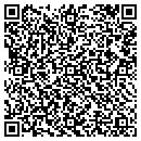 QR code with Pine Valley Roofing contacts