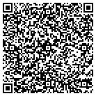 QR code with Town & Country Plumbing & contacts
