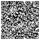 QR code with Anctil Irrigation Systems contacts