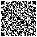 QR code with Prometheus Group contacts