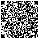 QR code with Advanced Home Automations contacts