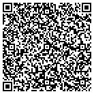 QR code with Samuel P Hunt Foundation contacts