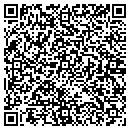 QR code with Rob Camann Heating contacts