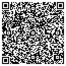QR code with Agb Remolding contacts