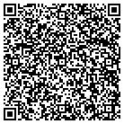 QR code with Paul J Haley Law Offices contacts