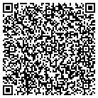 QR code with Chapel Of The Valley contacts