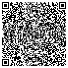 QR code with Harbour Place Marina contacts