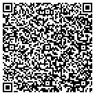 QR code with Advanced Gutter Systems contacts