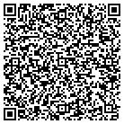 QR code with Lakeside Enterprises contacts