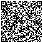 QR code with New Hampshire Aviation contacts