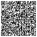 QR code with C & J Trailways contacts