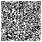 QR code with Northeast Property Tax Conslnt contacts