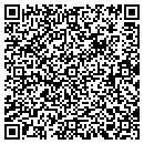 QR code with Storage Inc contacts