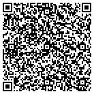 QR code with Compunet Trans Systems contacts