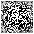 QR code with International Commerce contacts