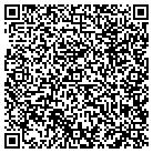 QR code with PSI Mechanical Service contacts