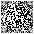 QR code with Sherwood Mechanical Inc contacts