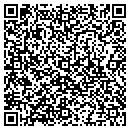 QR code with Amphibian contacts