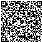 QR code with Gate City Plumbing & Heating contacts