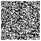 QR code with Travel-Top Manufacturing Co contacts