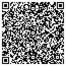 QR code with KRS Heating Specialists contacts
