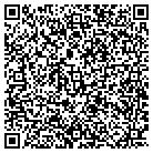 QR code with Guest House Resort contacts