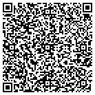 QR code with Sunbow Building Contrs Inc contacts