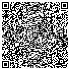 QR code with William Therriault CPA contacts
