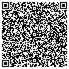 QR code with Cpr/Complete Plumbing Repair contacts