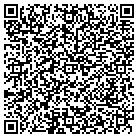 QR code with Legal Economic Evaluations Inc contacts
