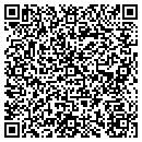 QR code with Air Duct Systems contacts