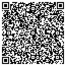 QR code with MSS Help Desk contacts