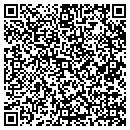 QR code with Marston & Marston contacts