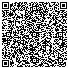 QR code with Affordable Mobility Inc contacts