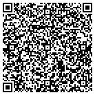 QR code with Aime & Priscilla's Antiques contacts
