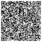 QR code with Los Apio Training & Consulting contacts