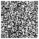QR code with New Hampshire Coalition contacts