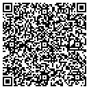 QR code with Players Circle contacts