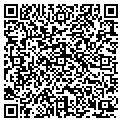 QR code with Cobler contacts
