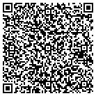 QR code with Joslins Mechanical Service contacts