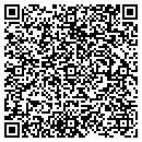 QR code with DRK Realty Inc contacts