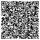 QR code with Rent One Plus contacts