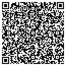 QR code with Marie T Flint CPA contacts
