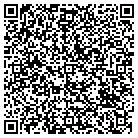QR code with Kroupa Painting & Color Design contacts