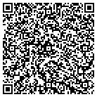 QR code with Northeast Shelter Systems contacts