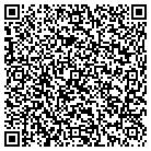 QR code with Ozz-E Electrical Service contacts