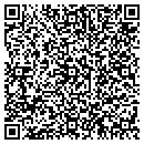 QR code with Idea Outfitters contacts