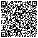 QR code with Vincent N Parrillo contacts